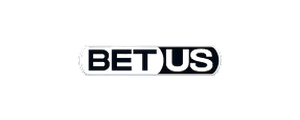BetUS logo