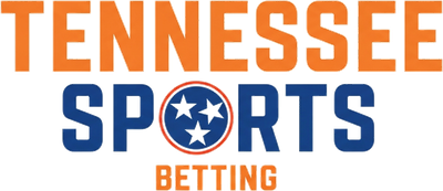 Tennessee Sports Betting Report